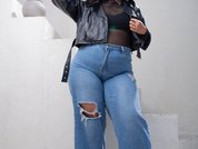 Victoria_Elektra