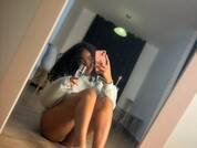 Victoria_Gold
