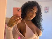 Victoria_Gold