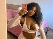 Victoria_Gold