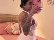 Victoria_Gold
