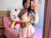 Victoria_Gold