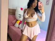 Victoria_Gold