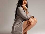 Victoria_Leon