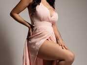 Victoria_Leon