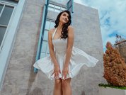 Victoria_Sanz