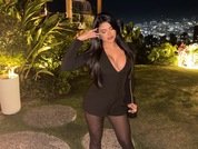 JosephineSins