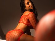 Victoria_Tusher