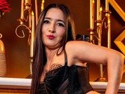 Victoria_angelS
