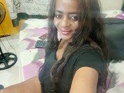 Victoriax69