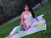 VictoryRose22