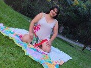 VictoryRose22