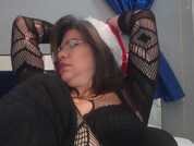 VikyAdams72