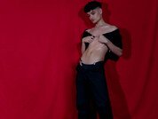 VillyTroye