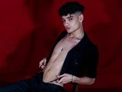 VillyTroye