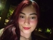 Vimara_Red
