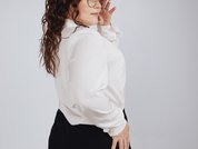 VinnaSky33