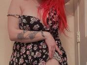 VioletOctober