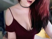 VioletOctober
