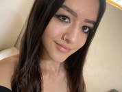 Violet_Graace