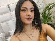 Violet_VYX