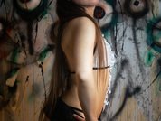 Violeta_Nova