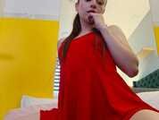 Violeta_Nova