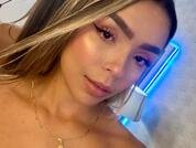 Violetaa_19