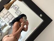Violetaa_19