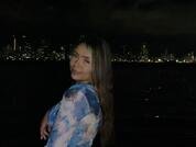 Violetaa_19