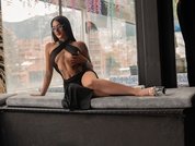 ViolettMoonn