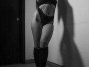 ViolettMoonn