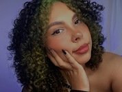 ViolettaMiller80