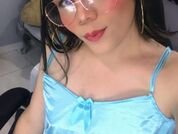 Violettacam69