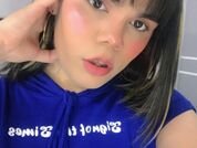 Violettacam69