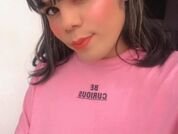 Violettacam69