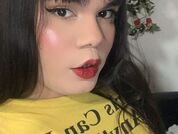 Violettacam69