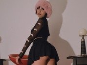 VioletteMoon