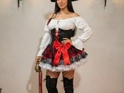 ViolletaRosse