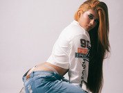Vittoria_Rossi