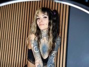 VivVixenXX