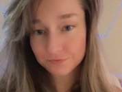 VivianMayXxX