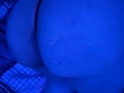 VivianSweetz