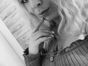 VivianSweetz