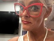Vixxendoll87