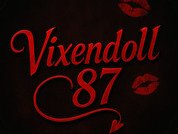 Vixxendoll87