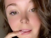 Vstepmamma