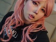Wendy_Monet