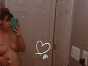 WetAndTight2025