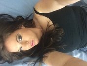 WetNwild85